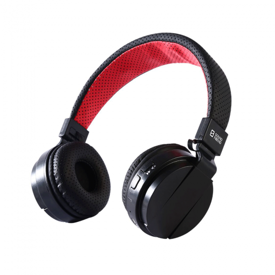 Ασύρματα Ακουστικά Bluetooth SF-SH018B 